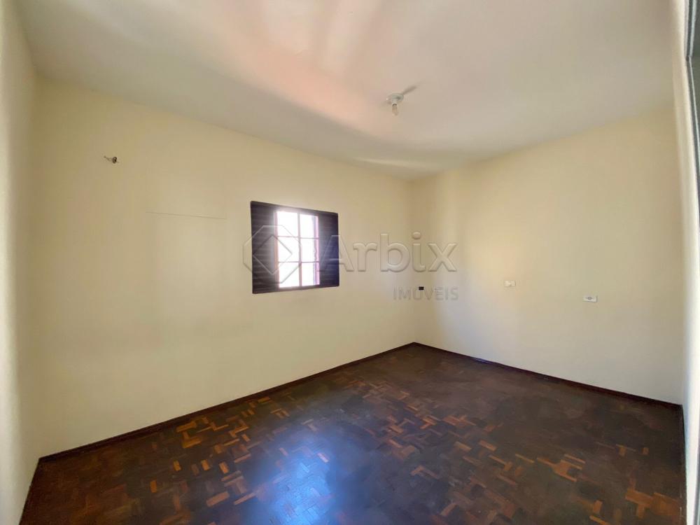 Alugar Casa / Residencial em Santa B&aacute;rbara D`Oeste R$ 1.500,00 - Foto 7